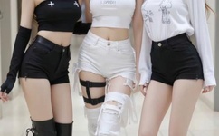 《洞洞杂货铺》漫画免费